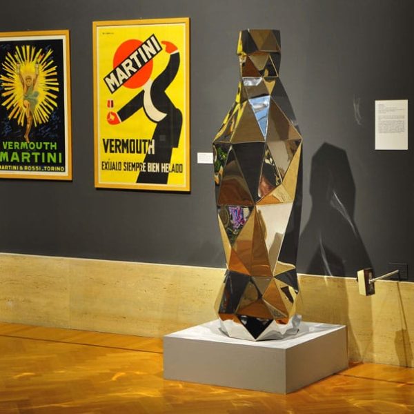 TIDarticoli_Daniele-Basso-Coca-Cola_05