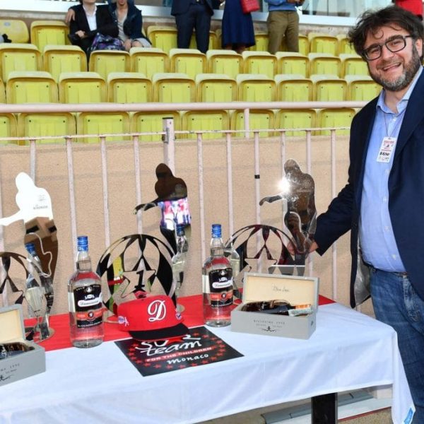 TIDarticoli_Daniele-Basso_01-1024x682