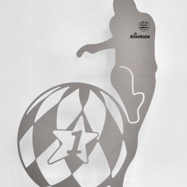 TIDarticoli_Daniele-Basso_02-757x1024