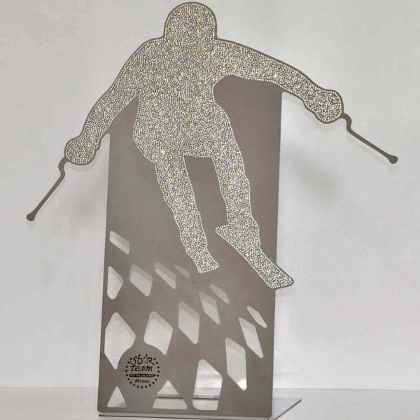 TIDarticoli_Daniele-Basso_03-885x1024