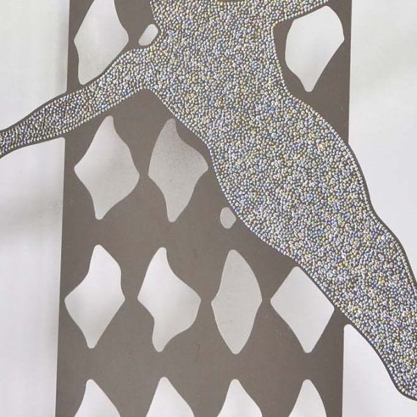 TIDarticoli_Daniele-Basso_04-956x675