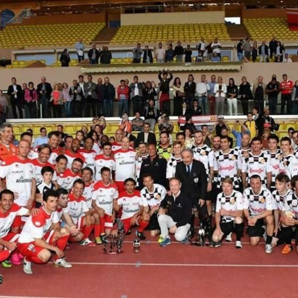 TIDarticoli_Daniele-Basso_05-1024x598