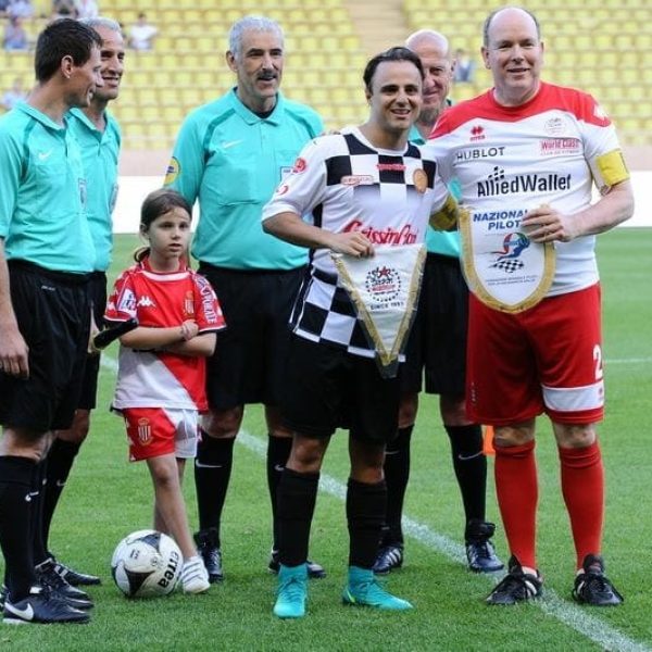 TIDarticoli_Daniele-Basso_06