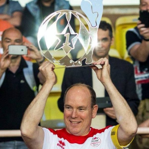 TIDarticoli_Daniele-Basso_07-653x1024