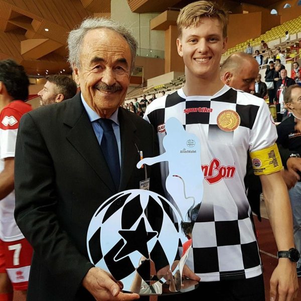 TIDarticoli_Daniele-Basso_08-1024x1024