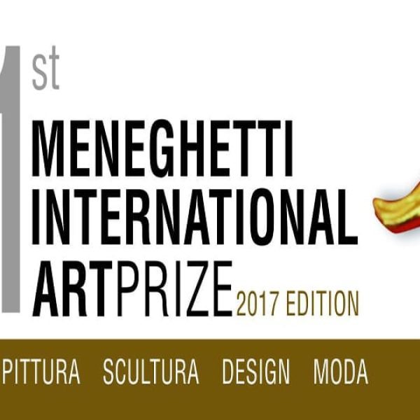 TIDarticoli_Daniele-Basso_Meneghetti-International-Art-Prize_01
