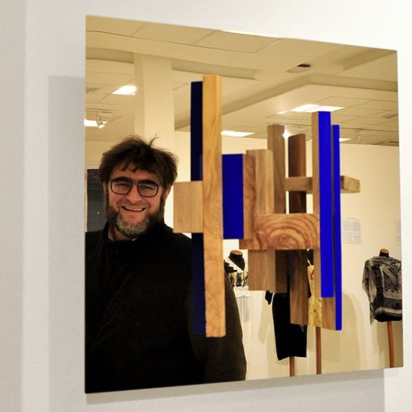 TIDarticoli_Daniele-Basso_Meneghetti-International-Art-Prize_02