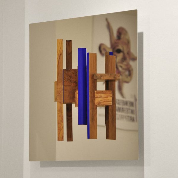 TIDarticoli_Daniele-Basso_Meneghetti-International-Art-Prize_03