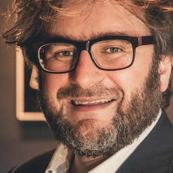 TIDarticoli_Daniele-Basso_Saint-Petersburg-design-week_01