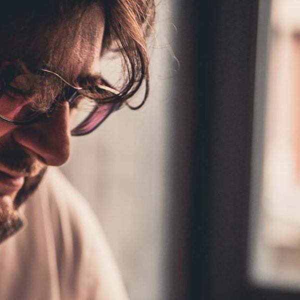 TIDarticoli_Daniele-Basso_Saint-Petersburg-design-week_02