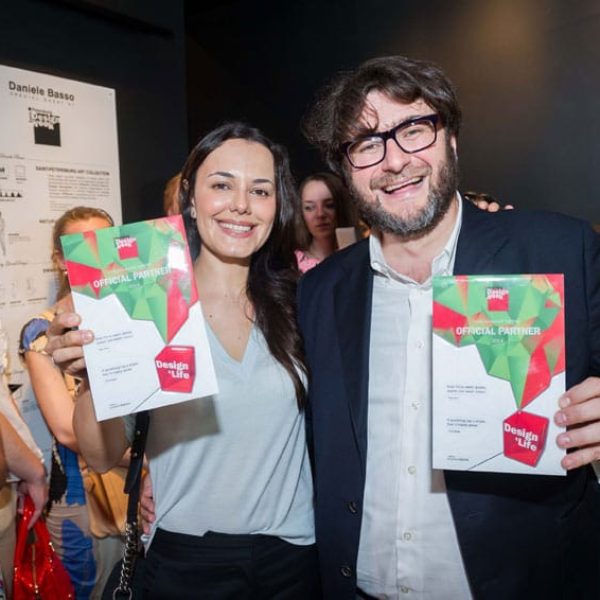 TIDarticoli_Daniele-Basso_Saint-Petersburg-design-week_03