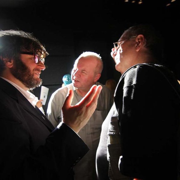 TIDarticoli_Daniele-Basso_Saint-Petersburg-design-week_04