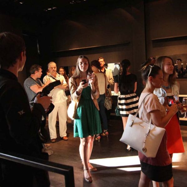 TIDarticoli_Daniele-Basso_Saint-Petersburg-design-week_05