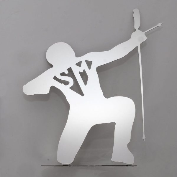 TIDarticoli_Daniele-Basso_SuperMaxfor-Charity_01