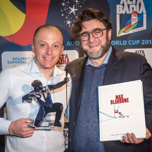 TIDarticoli_Daniele-Basso_SuperMaxfor-Charity_02