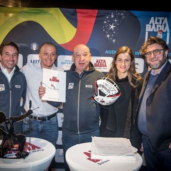 TIDarticoli_Daniele-Basso_SuperMaxfor-Charity_03-1024x675