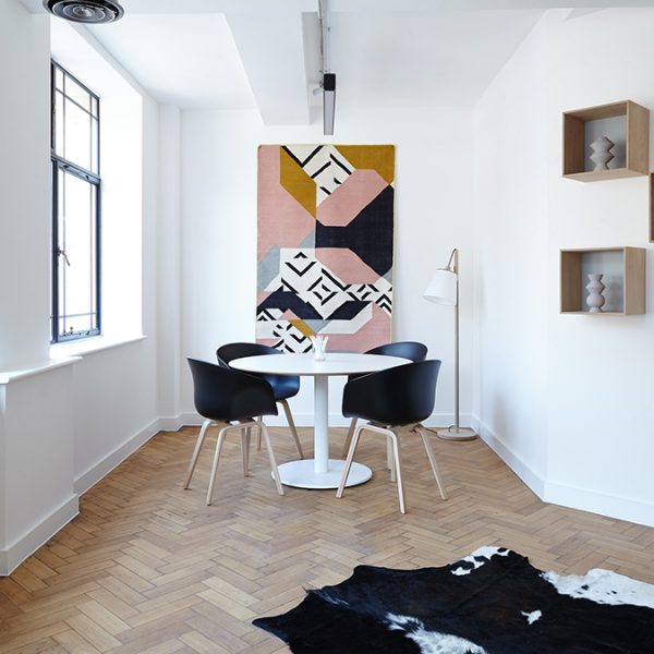 TIDarticoli_Decorarelacasaconoperedartemodernaeurbanstyle_01.jpg