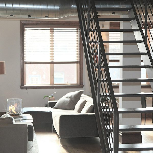 TIDarticoli_Decorarelacasaconoperedartemodernaeurbanstyle_02.jpg