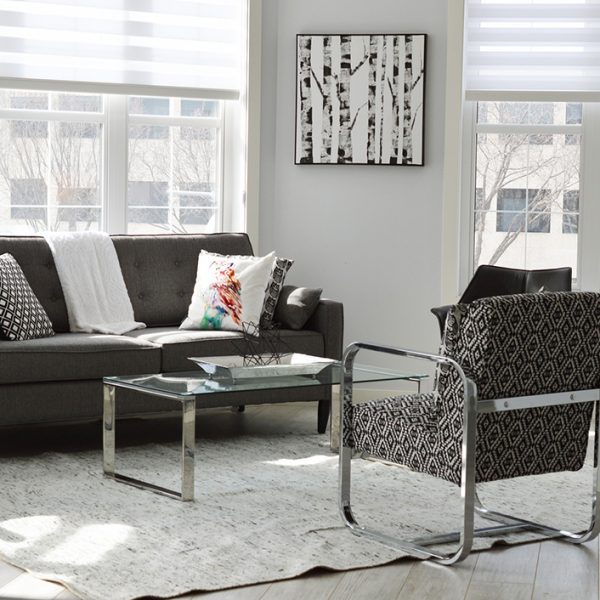 TIDarticoli_Decorarelacasaconoperedartemodernaeurbanstyle_03.jpg