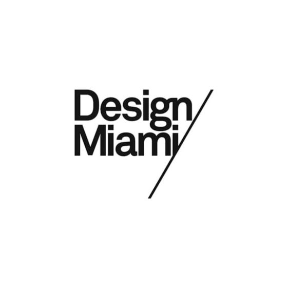 TIDarticoli_Design-Miami-2019_011574779117.jpg
