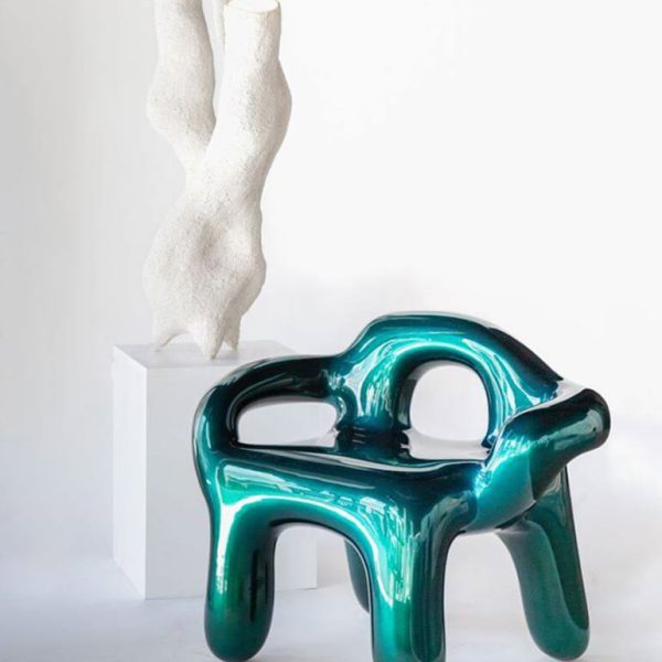 TIDarticoli_Design-Miami-2019_031574779451.jpg