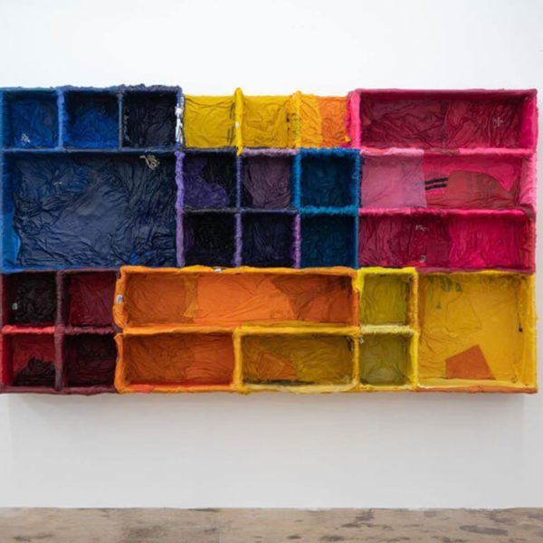 TIDarticoli_Design-Miami-2019_071574779451.jpg