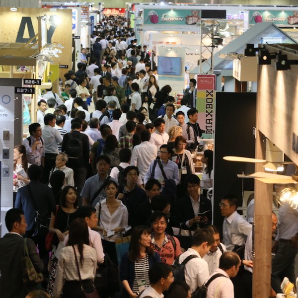 TIDarticoli_Design-Tokyo_2019_01.jpg