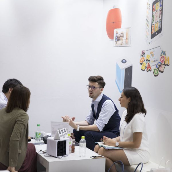 TIDarticoli_Design-Tokyo_2019_04.jpg