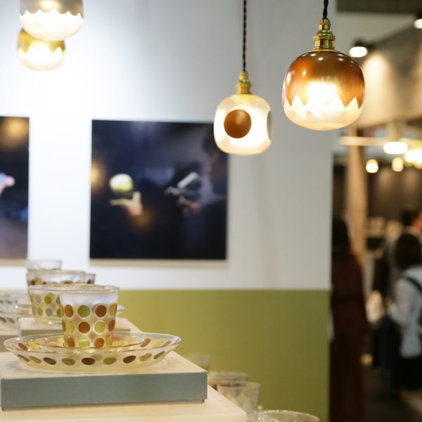 TIDarticoli_Design-Tokyo_2019_05.jpg