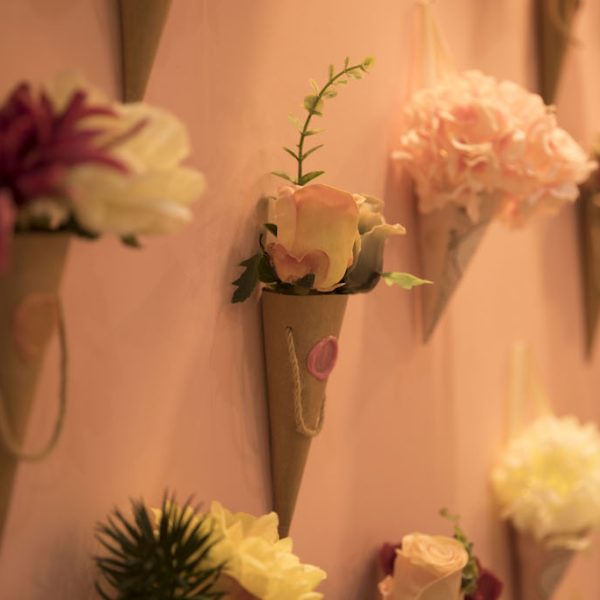 TIDarticoli_Design-Tokyo_2019_06.jpg