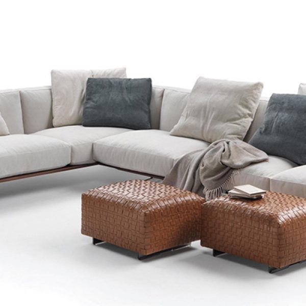 Flexform