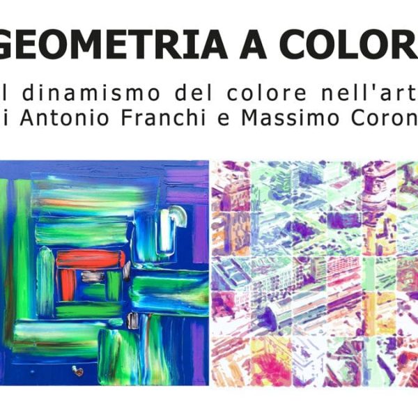 TIDarticoli_Geometria-a-colori_00-1024x675