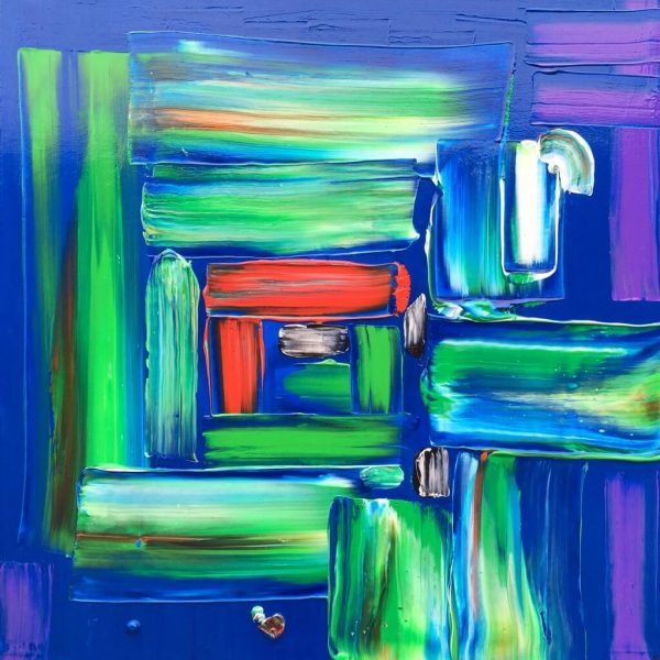 TIDarticoli_Geometria-a-colori_01