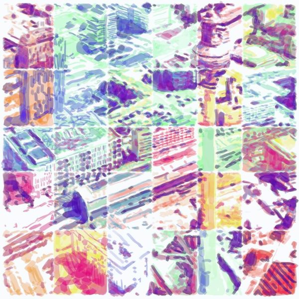 TIDarticoli_Geometria-a-colori_02