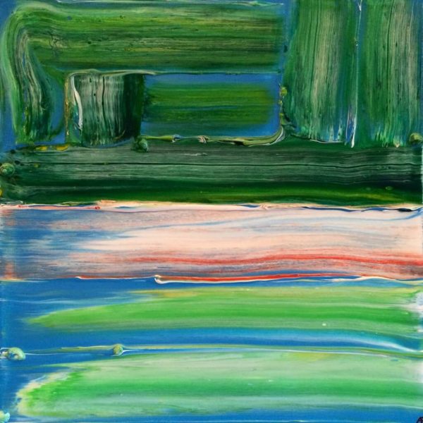 TIDarticoli_Geometria-a-colori_03