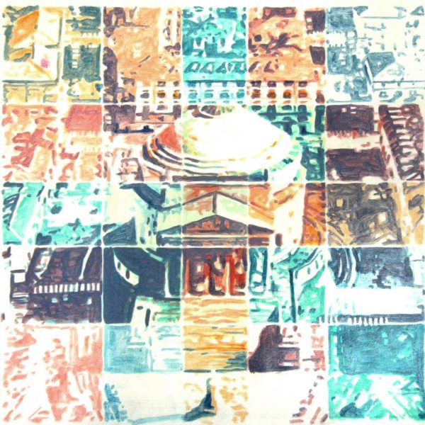 TIDarticoli_Geometria-a-colori_04