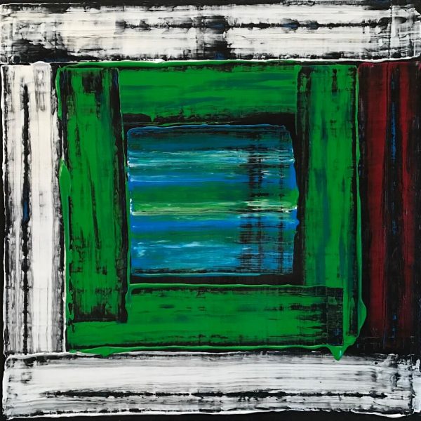 TIDarticoli_Geometria-a-colori_05