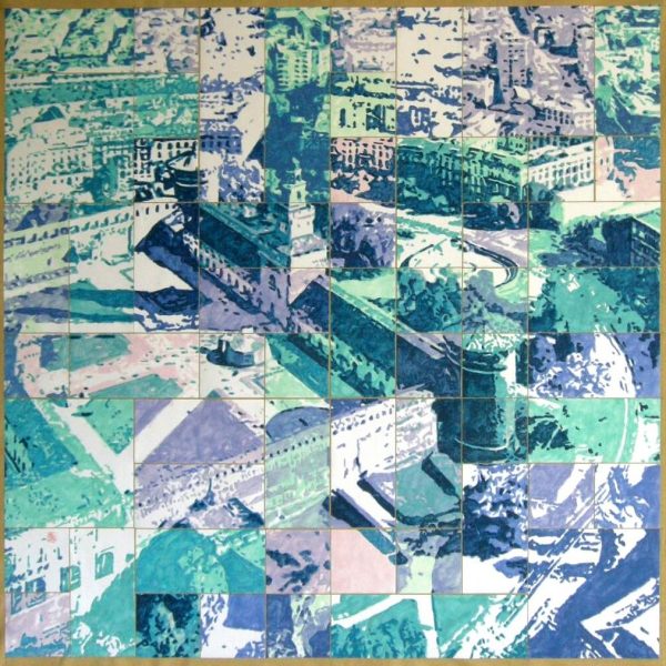 TIDarticoli_Geometria-a-colori_06