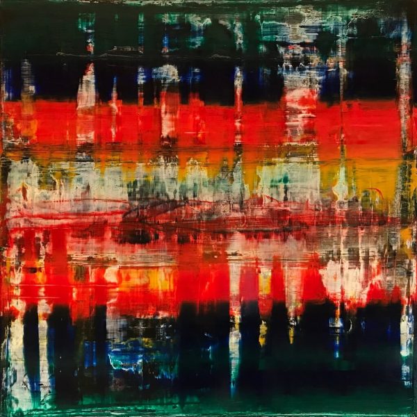 TIDarticoli_Geometria-a-colori_07