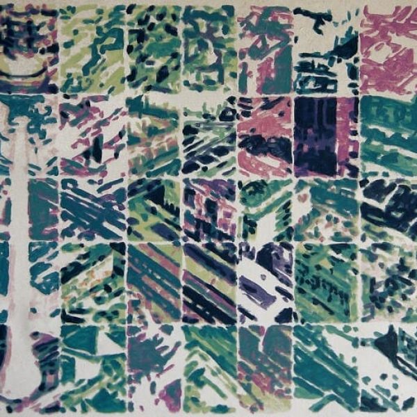 TIDarticoli_Geometria-a-colori_08