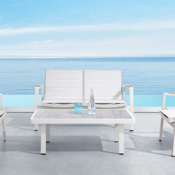 TIDarticoli_Higold-Milano_011595431349