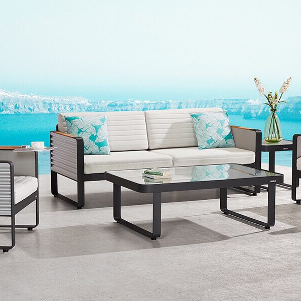 TIDarticoli_HigoldMilano_Airport_011588854564