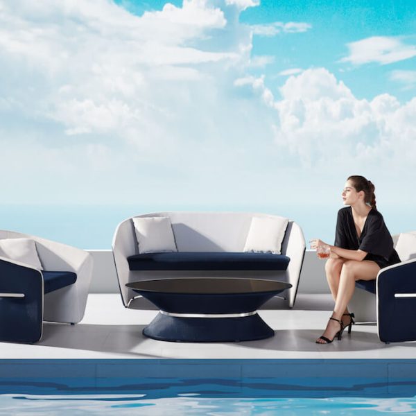 TIDarticoli_HigoldMilano_Bold_011584112664