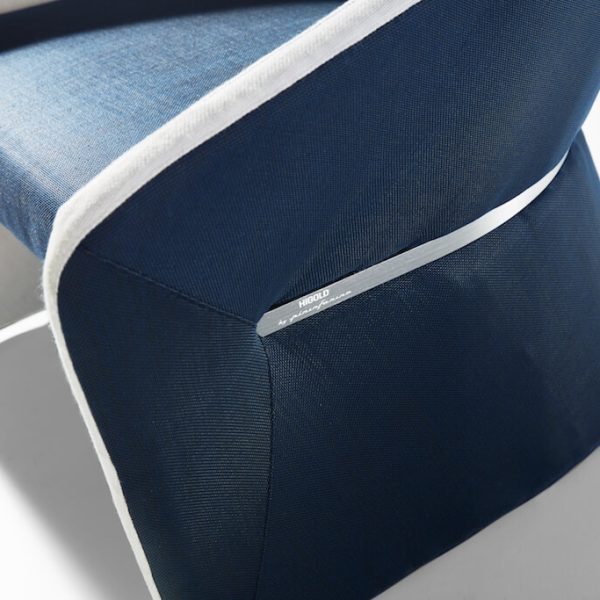 TIDarticoli_HigoldMilano_Bold_07.jpg