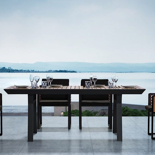 TIDarticoli_HigoldMilano_York-NewYorkcollection_06.jpg