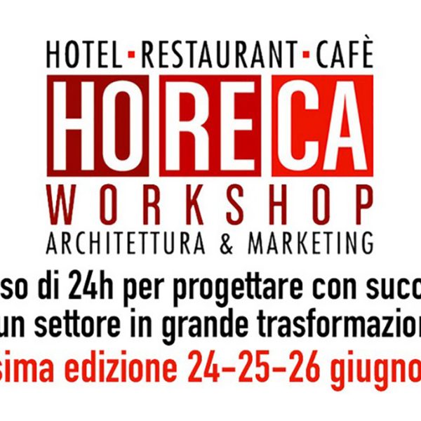 TIDarticoli_HoRecaWorkshopGiugno2022_01.jpg