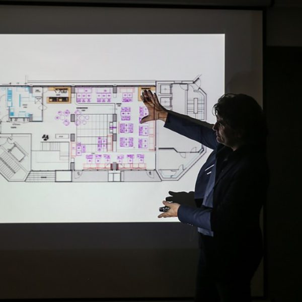 TIDarticoli_HoRecaWorkshopGiugno2022_02.jpg