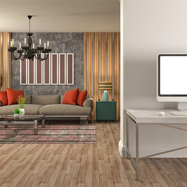 TIDarticoli_HomeLabMilanodigitalizzalaconsulenzadiinteriordesign_01.jpg