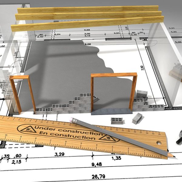 TIDarticoli_HomeLabMilanodigitalizzalaconsulenzadiinteriordesign_02.jpg