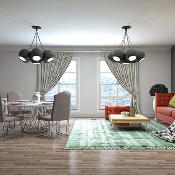 TIDarticoli_HomeLabMilanodigitalizzalaconsulenzadiinteriordesign_03.jpg